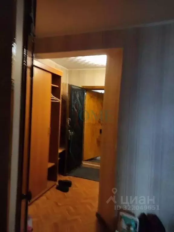 2-к кв. Новосибирская область, Новосибирск Красный просп., 102/1 (54.0 ... - Фото 1