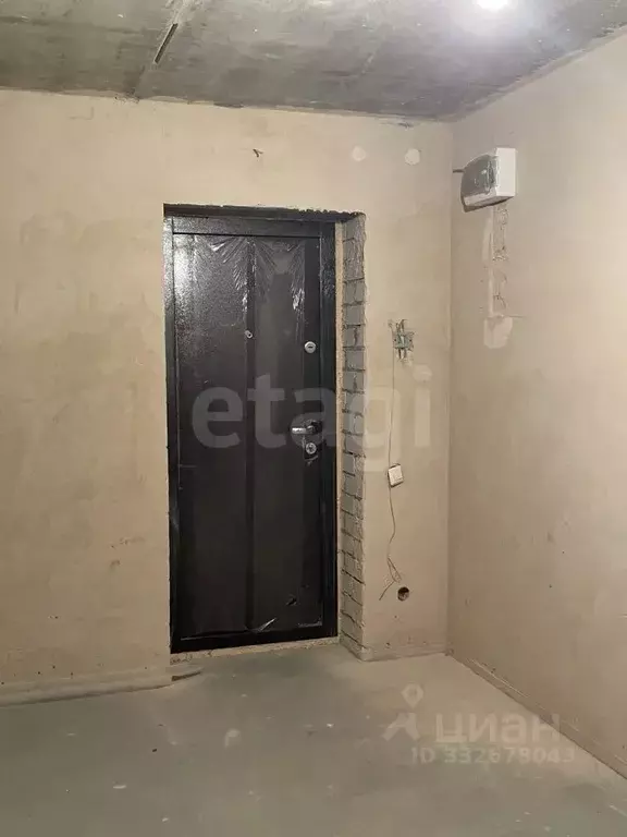 3-к кв. Воронежская область, Лиски просп. Ленина, 43Б (95.0 м) - Фото 1
