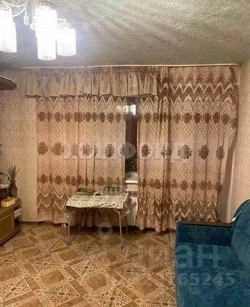 3-к кв. Томская область, Томск Советская ул., 105 (62.0 м) - Фото 2