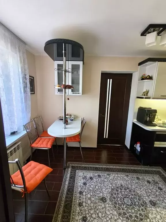Дом в Крым, Саки ул. Комсомольская (74 м) - Фото 2