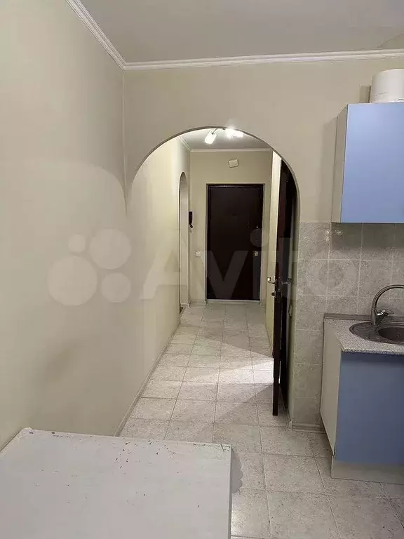 2-к. квартира, 55 м, 5/5 эт. - Фото 1