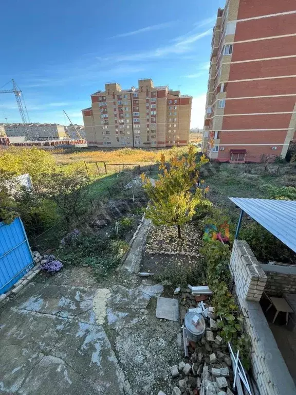 4-к кв. Калмыкия, Элиста 10-й мкр, 14 (127.0 м) - Фото 2