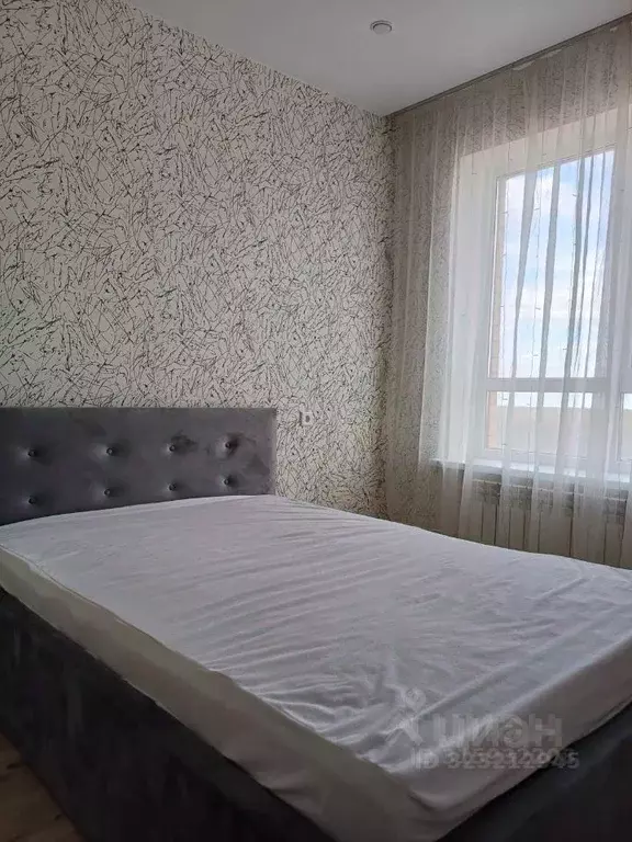 2-к кв. Ставропольский край, Ставрополь ул. Генерала Маргелова, 5/1 ... - Фото 1