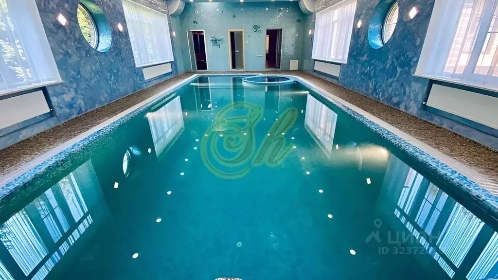 Дом в Московская область, Подольск городской округ, пос. Александровка ... - Фото 2