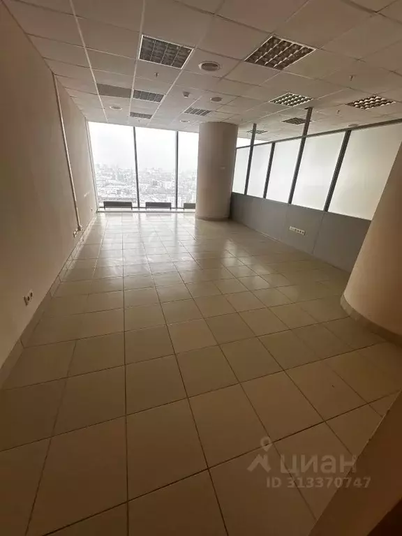 Офис в Свердловская область, Екатеринбург ул. Малышева, 51 (335 м) - Фото 1