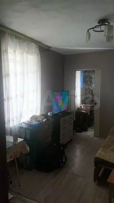 Дом 27 м на участке 1 сот. - Фото 0