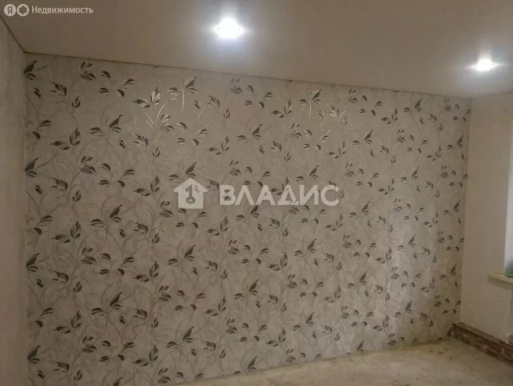 1-комнатная квартира: Бийск, улица Ильи Репина, 10 (21 м) - Фото 1