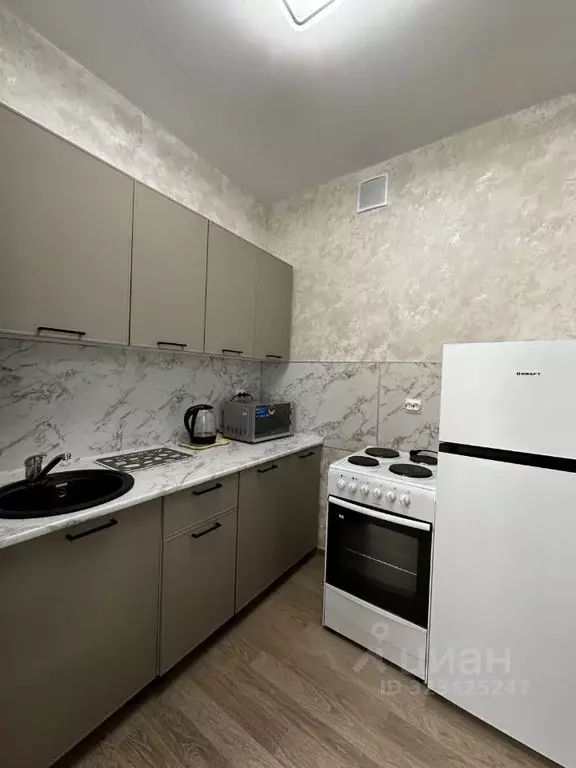 Студия Коми, Сыктывкар ул. Громова, 58 (24.7 м) - Фото 2