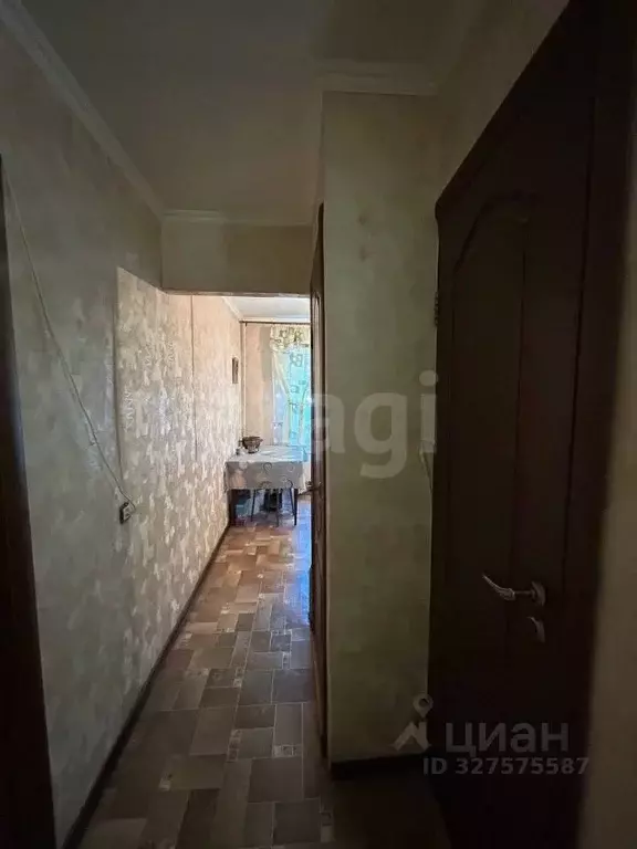 1-к кв. Московская область, Одинцовский городской округ, Большие ... - Фото 1