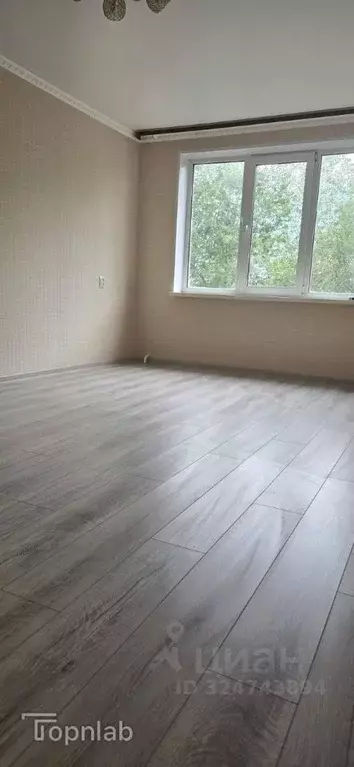 3-к кв. Оренбургская область, Орск Новый город мкр, ул. Олимпийская, ... - Фото 1