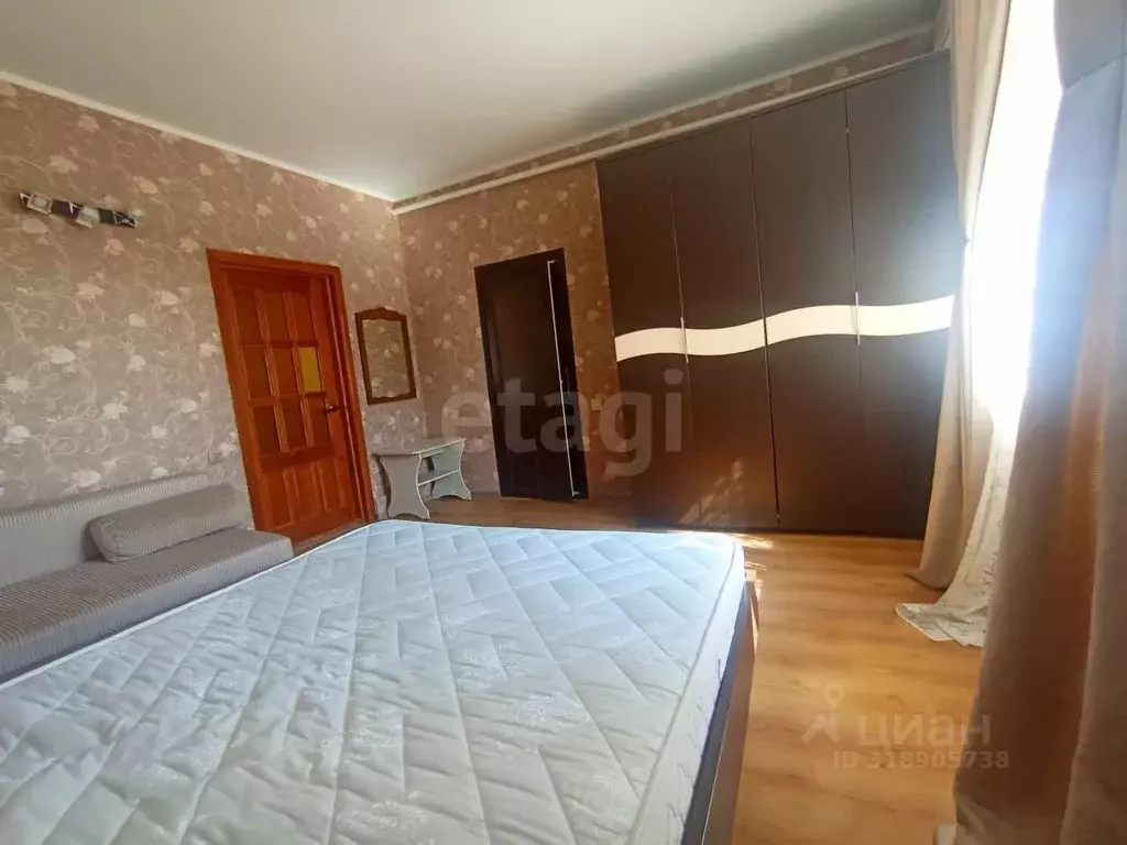 Студия Краснодарский край, Анапа ул. Шевченко, 133 (20.0 м) - Фото 1