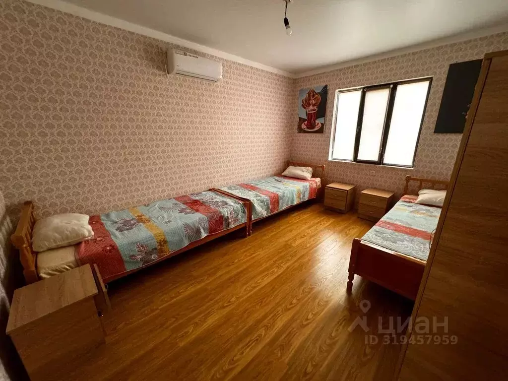 Комната Дагестан, Дербент 9 - Фото 2