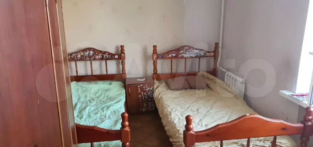 2-к. квартира, 45 м, 3/5 эт. - Фото 1