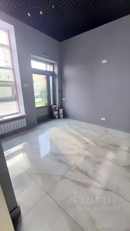 Помещение свободного назначения в Московская область, Красногорск ... - Фото 1