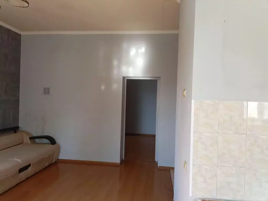 2-к кв. Московская область, Раменский муниципальный округ, Родники пгт ... - Фото 2