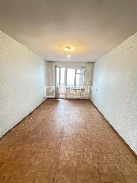 1-к кв. Костромская область, Кострома Давыдовский-2 мкр, 71 (33.3 м) - Фото 0