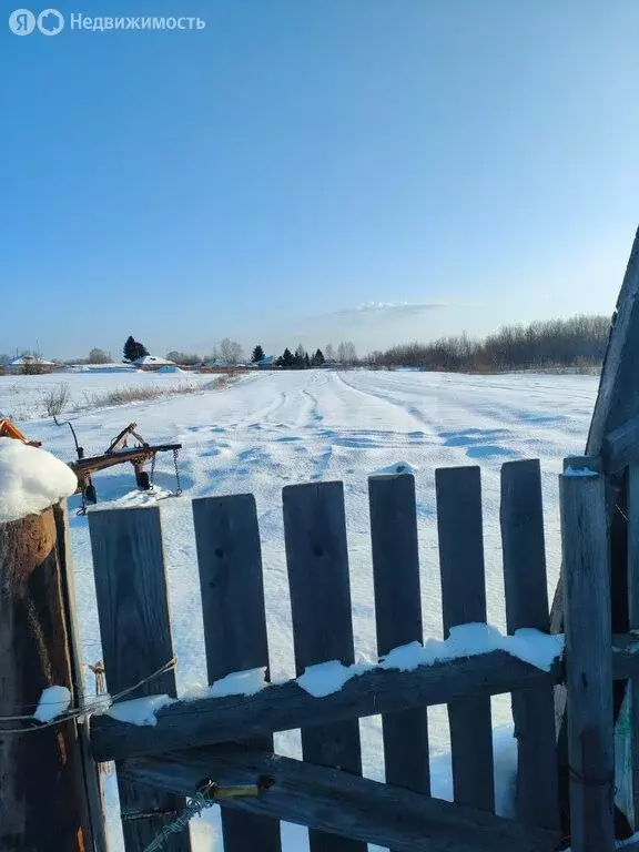 Дом в Варюхино, Центральная улица (23.9 м) - Фото 2