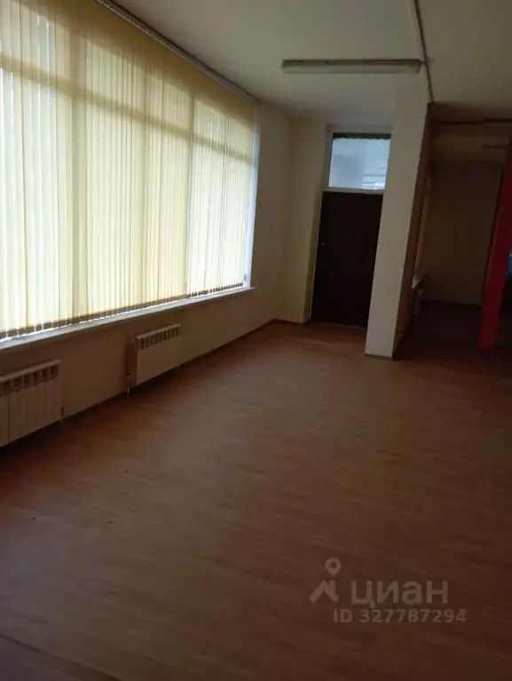 Помещение свободного назначения в Калужская область, Обнинск ул. ... - Фото 1