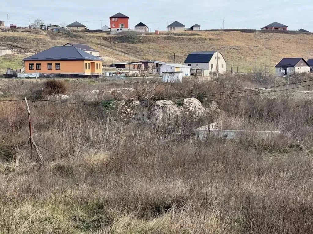 Участки В Ленинкенте Без Посредников Купить