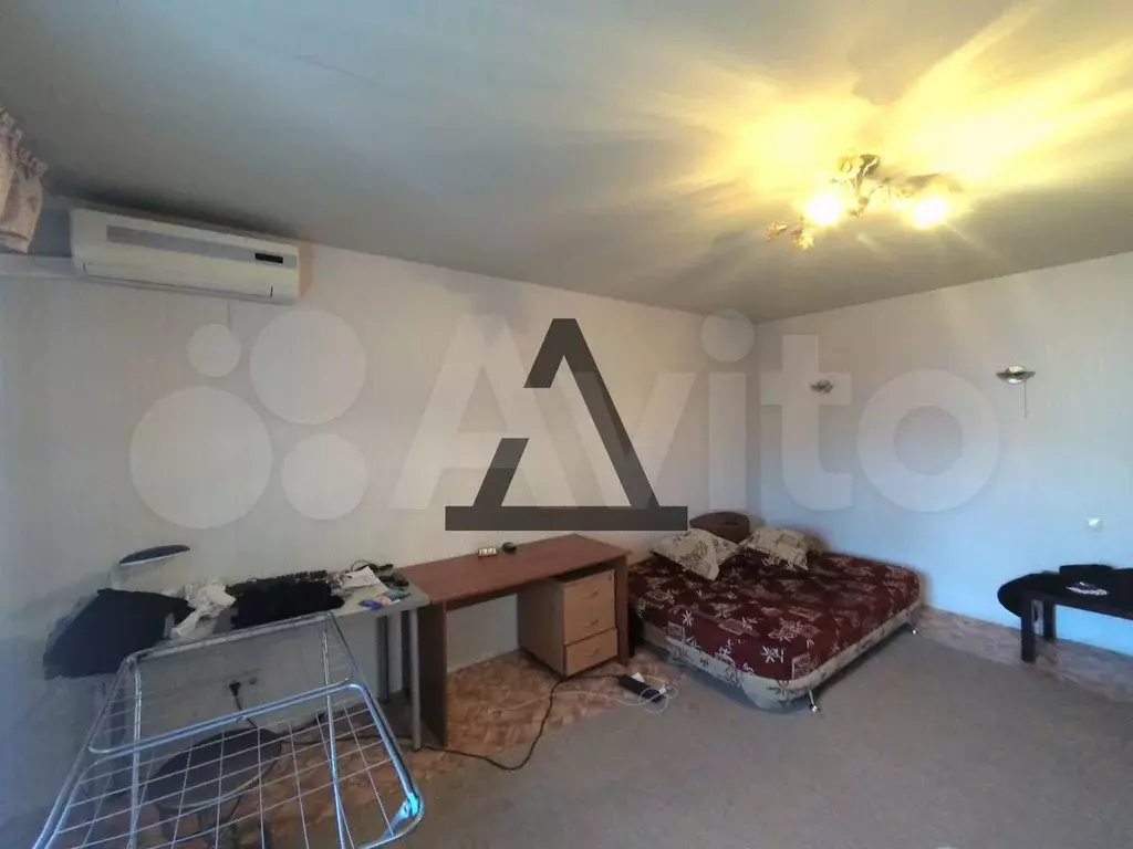 1-к. квартира, 40 м, 5/16 эт. - Фото 0