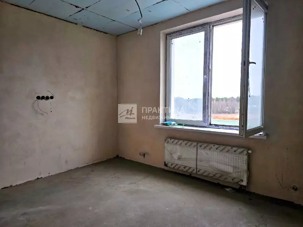 Продается 2-комнатная квартира - Фото 0