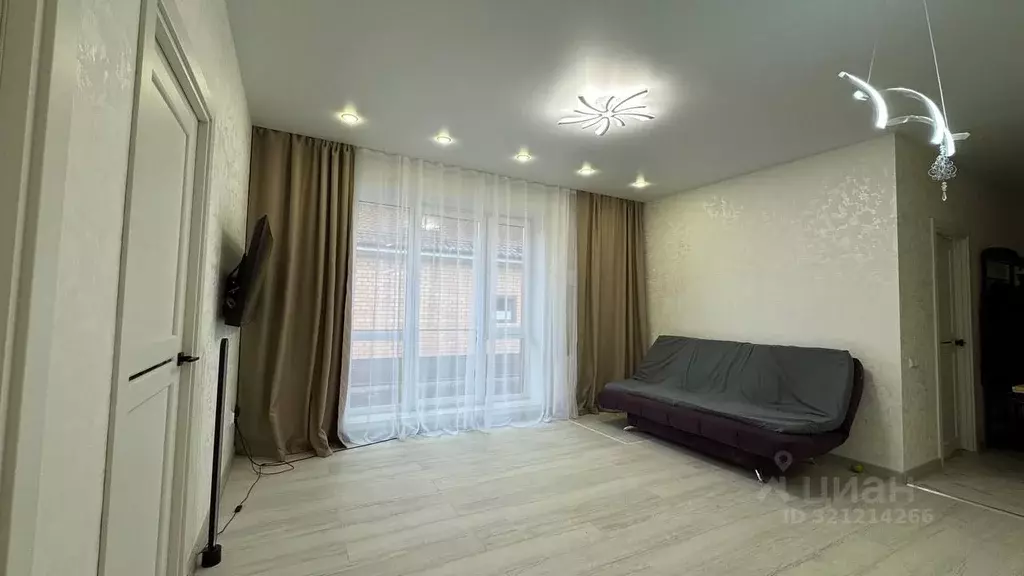 Таунхаус в Башкортостан, Уфимский район, Зубовский сельсовет, с. ... - Фото 1