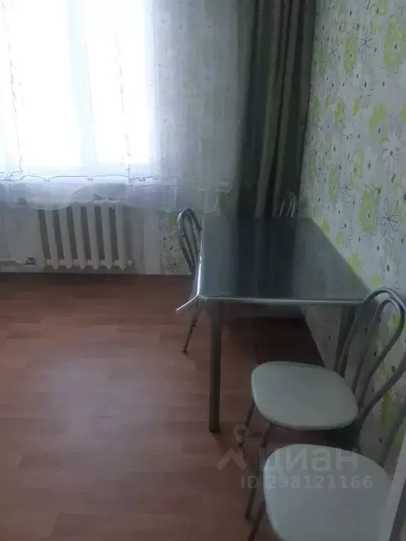 1-к кв. Иркутская область, Байкальск г. Слюдянский район, Байкальское ... - Фото 2