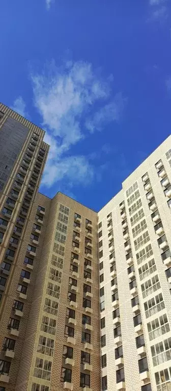 2-к кв. Москва Алтуфьевское ш., 53к2 (57.5 м) - Фото 1