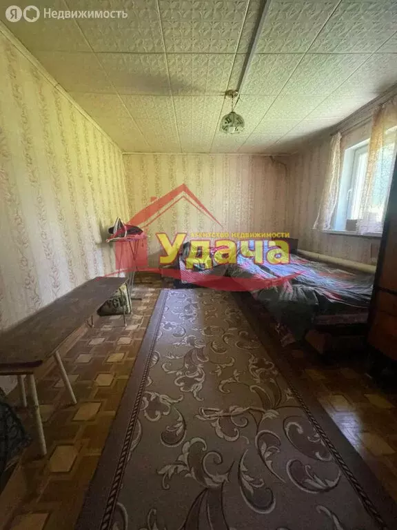 Дом в Орск, посёлок Первомайский, Беломорская улица, 2 (52.8 м) - Фото 0