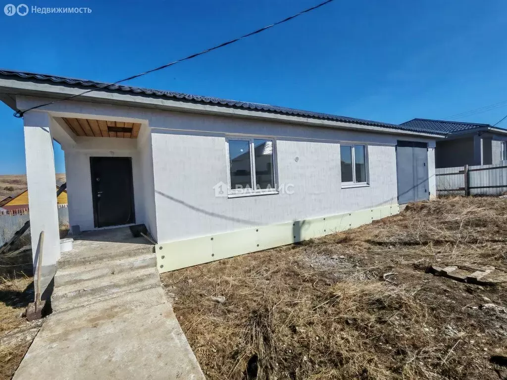 Дом в Иркутский муниципальный округ, деревня Столбова, Александровская ... - Фото 2