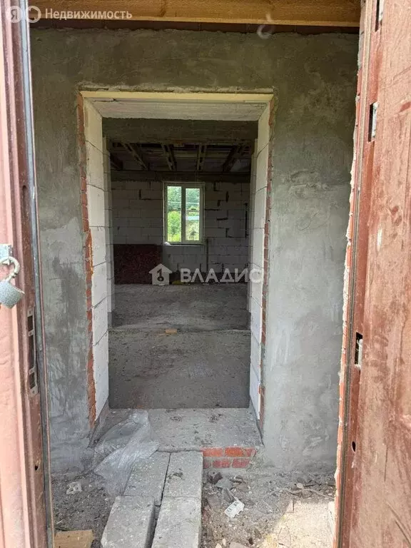 Дом в Дубна, Весенняя улица, 5 (89.5 м) - Фото 2