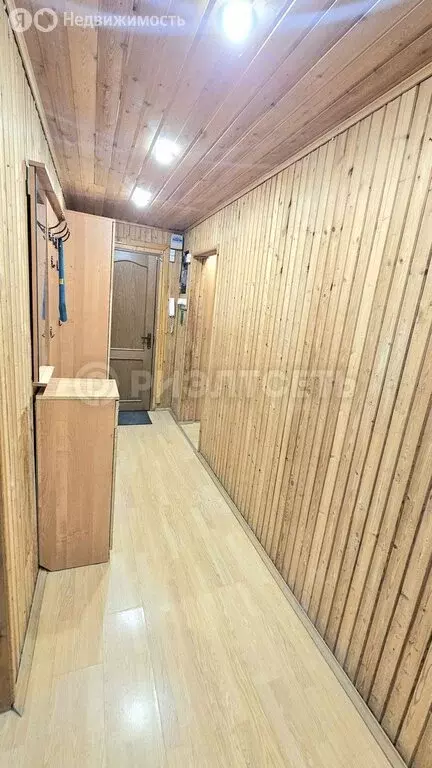 2-комнатная квартира: Мурманск, Кольский проспект, 108к1 (53.7 м) - Фото 1