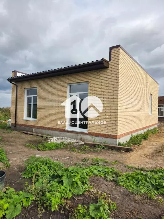 Дом в Новосибирская область, Новосибирский район, Толмачевский ... - Фото 1