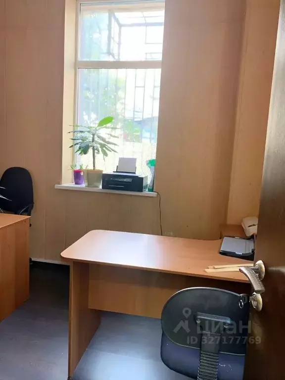 Помещение свободного назначения в Краснодарский край, Сочи Центральный ... - Фото 0