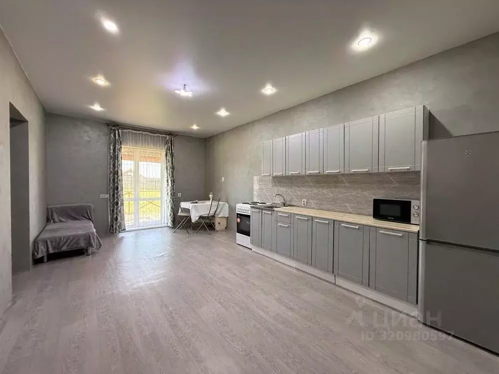 Дом в Иркутская область, Иркутский муниципальный округ, д. Грановщина  ... - Фото 2