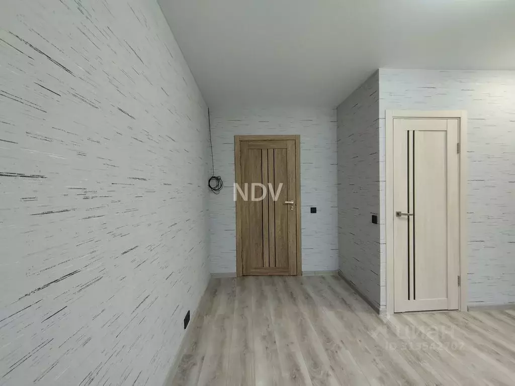 Комната Москва ул. Декабристов, 36 (17.2 м) - Фото 1