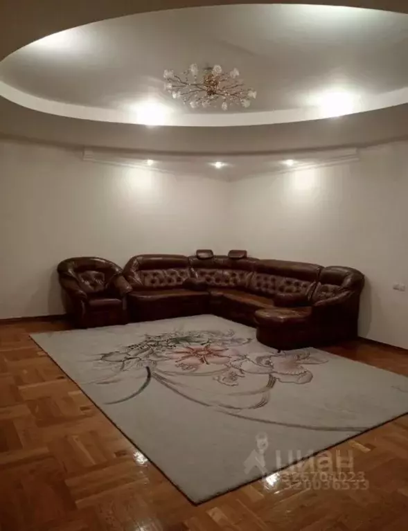 Дом в Ставропольский край, Кисловодск Овражная ул., 30 (350 м) - Фото 2