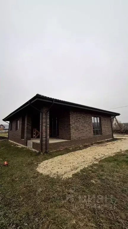 Дом в Московская область, Пушкино Звягино мкр, Советская ул., 21 (130 ... - Фото 2