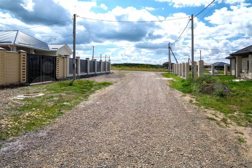 Дом 103,9 м на участке 8 сот. - Фото 1