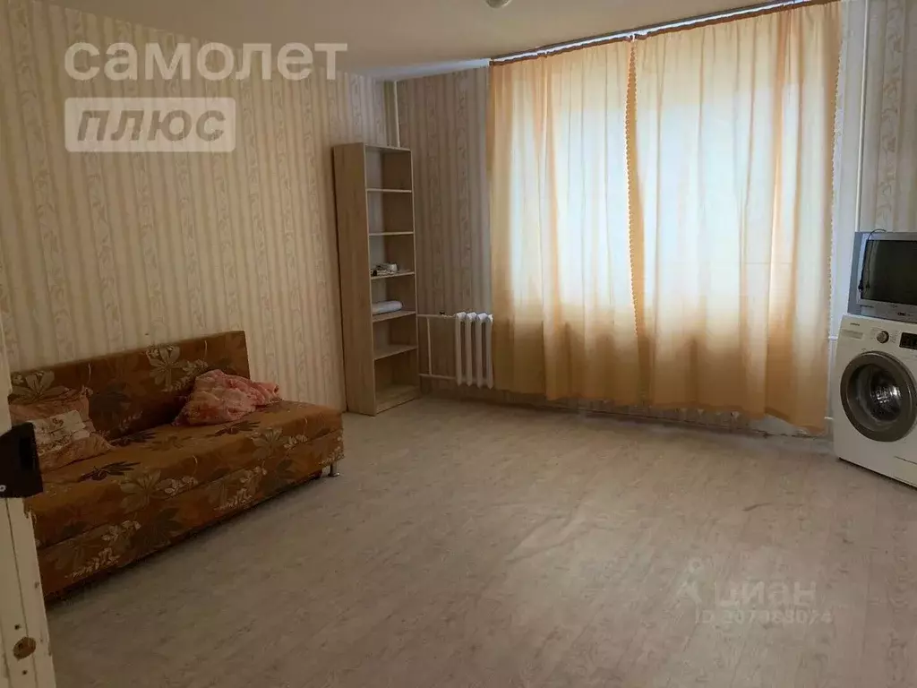 3-к кв. башкортостан, уфа ул. ахметова, 225 (95.0 м) - Фото 0