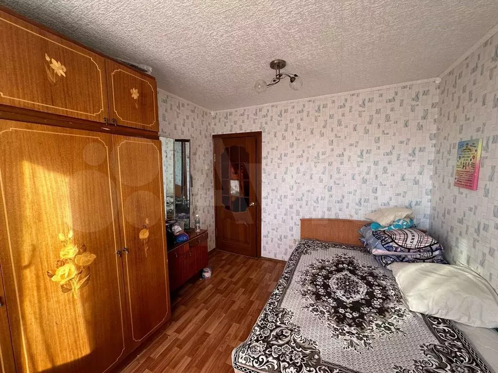 2-к. квартира, 38 м, 9/9 эт. - Фото 1