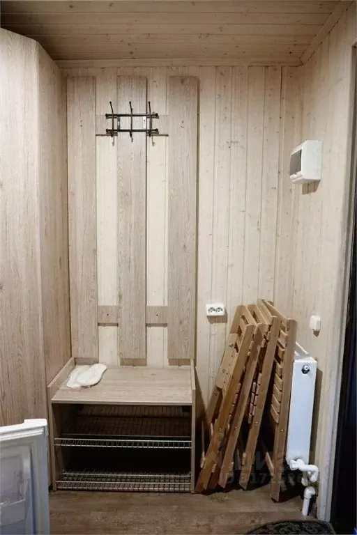 Дом в Карачаево-Черкесия, Зеленчукский район, с. Архыз ул. Банковская, ... - Фото 1