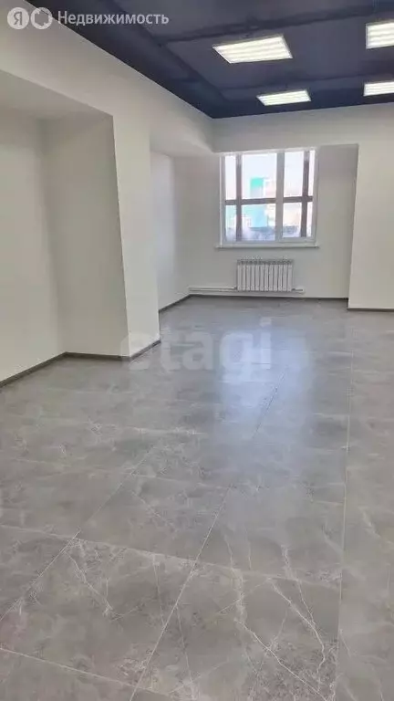 Офис (25.1 м) - Фото 1