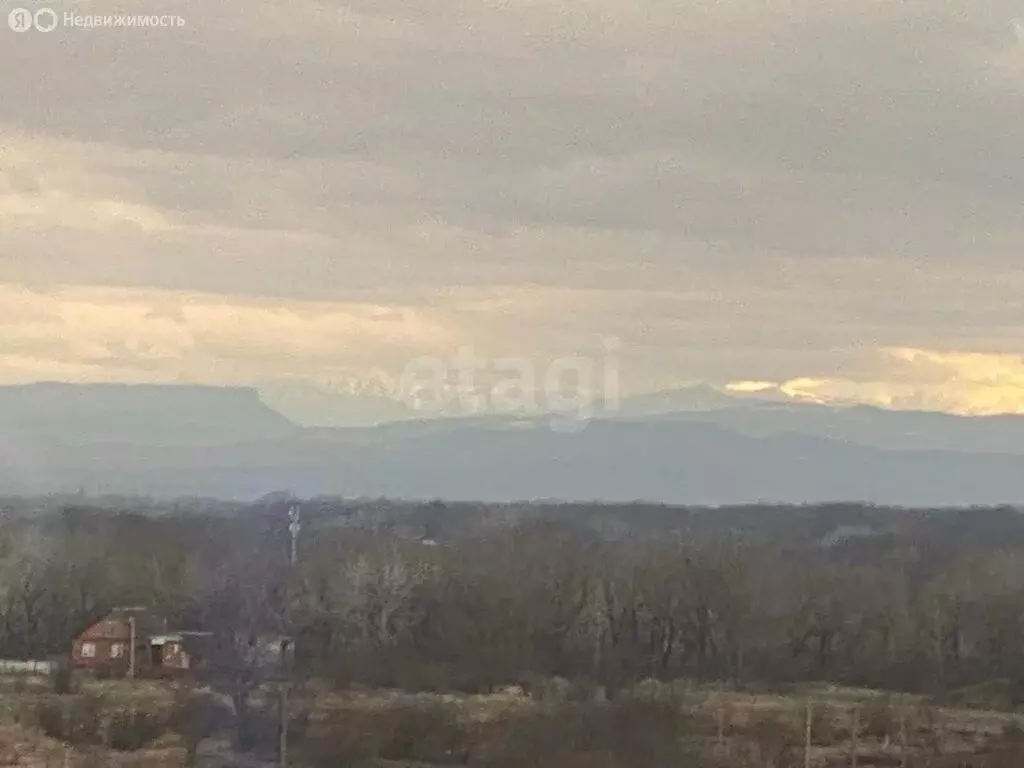 2-комнатная квартира: Майкоп, 7-й переулок, 14 (50.4 м) - Фото 2