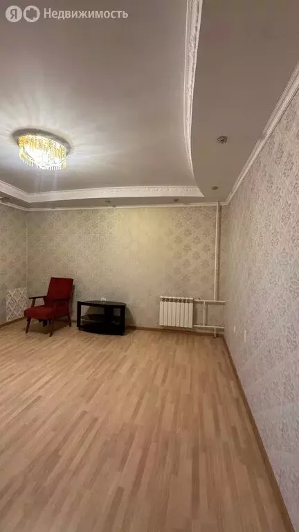 2-комнатная квартира: Якутск, улица Дзержинского, 41/2 (73.3 м) - Фото 2