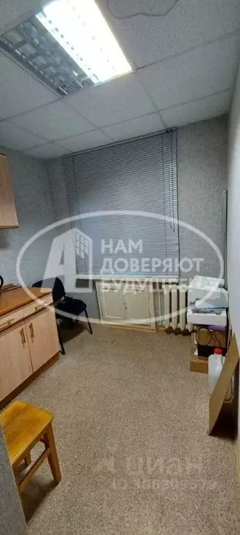 3-к кв. Пермский край, Чайковский ул. Ленина, 9 (55.7 м) - Фото 1