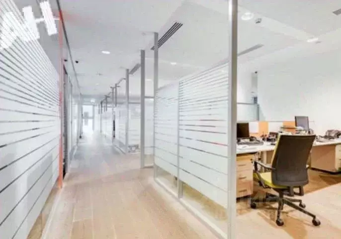 Помещение свободного назначения в Московская область, Химки ... - Фото 1