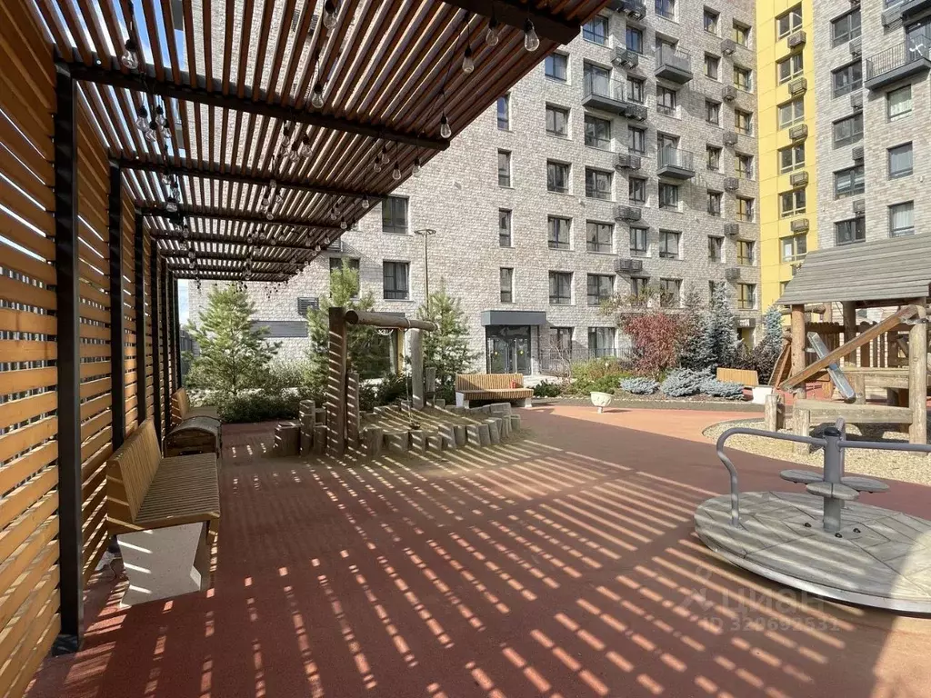 3-к кв. Иркутская область, Иркутск ул. Эдуарда Дьяконова, 12 (57.6 м) - Фото 1