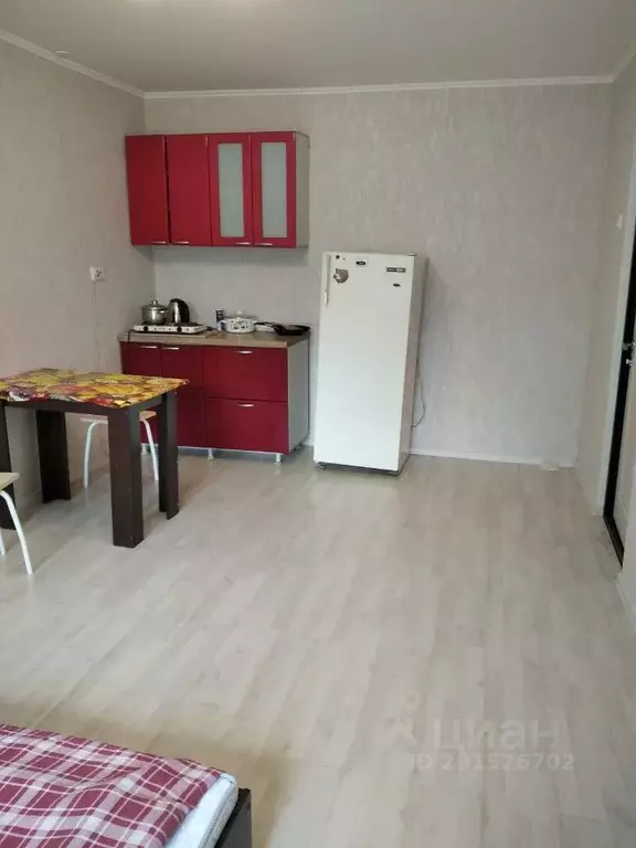 Комната Новосибирская область, Новосибирск ул. Немировича-Данченко, ... - Фото 2