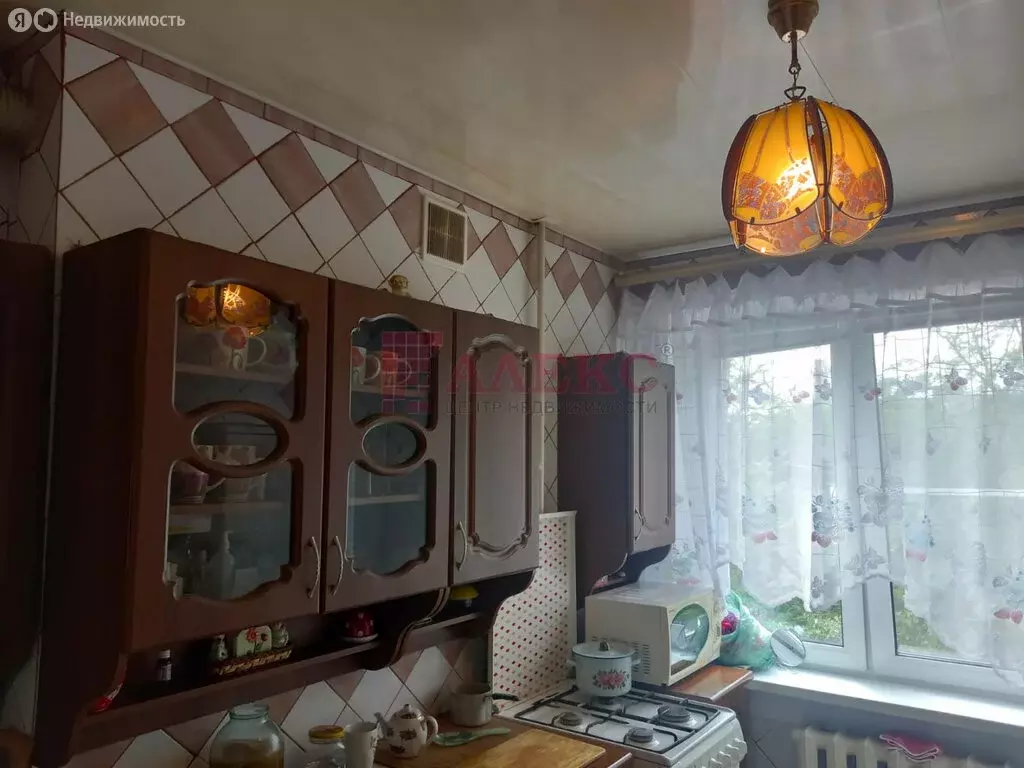 2-комнатная квартира: Ростов-на-Дону, Вятская улица, 110 (47 м) - Фото 0